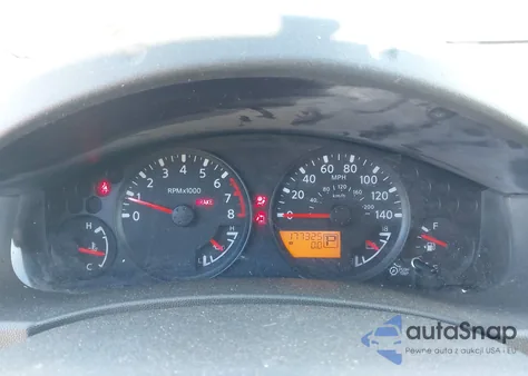 2015 Nissan Frontier Sv-I4 from USA, damaged, VIN 1N6BD0CT1FN748283